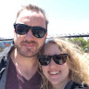 Meet your Posher, Marit